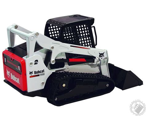 toy skid steer loader|toy bobcat skid steer attachments.